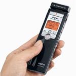 Artricenter: Tips para estudiantes con fibromialgia