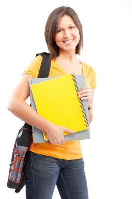 Artricenter: Tips para estudiantes con fibromialgia