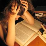 Artricenter: Tips para estudiantes con fibromialgia