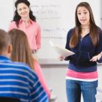 Artricenter: Tips para estudiantes con fibromialgia