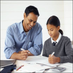 Artricenter: Tips para estudiantes con fibromialgia