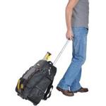 Artricenter: Tips para estudiantes con fibromialgia