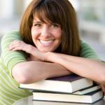 Artricenter: Tips para estudiantes con fibromialgia