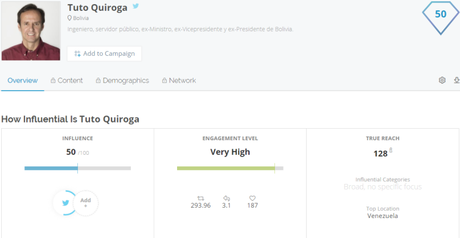 ice_screenshot_20180312-190758