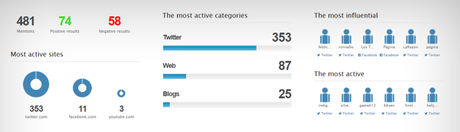 ice_screenshot_20180312-200939