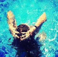 5 alternativas saludables para tomar agua