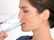 alternativas saludables para tomar agua