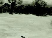 Holocausto pintado víctimas