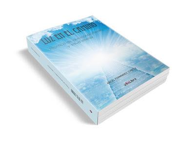 Ángel Fernández: “La espiritualidad es un concepto, algo que no se puede separar de la vida, de lo físico de lo cotidiano”