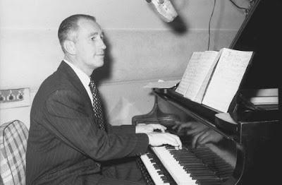 Cri Crí, El Grillito Cantor