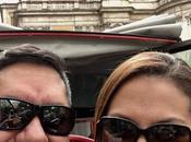 Vacaciones 2018 Roma