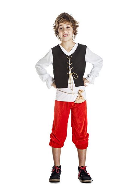 Regresamos a la Edad Media: Trajes y Disfraces Medievales Regresamos a la Edad Media: Trajes y Disfraces Medievales