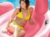 Entre parpadeo parpadeo...