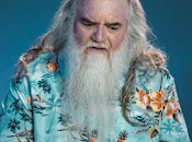 Desprendimiento vítreo