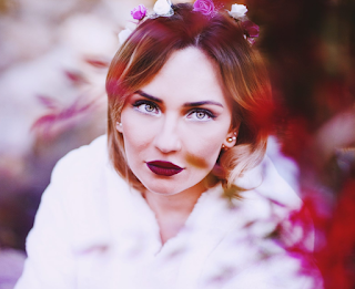 La conjuntivitis papilar gigante lleva a una inestabilidad en el uso de lentes de contacto