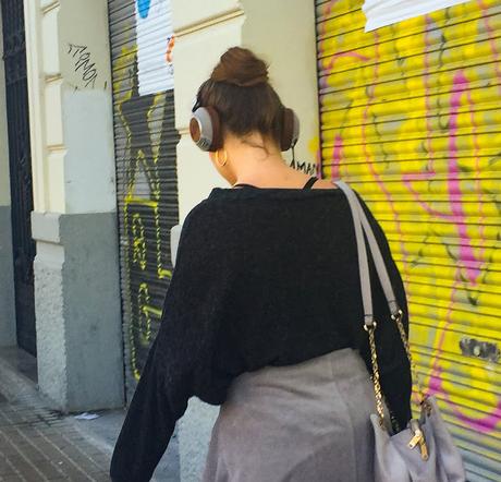 Peinados falleros Peinados falleros