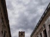 Barcelona (Poblenou): Espacios