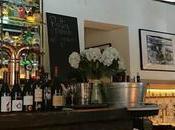 Trattoria Malatesta italiano 100% Madrid