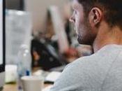 Ocho oportunidades para periodistas septiembre