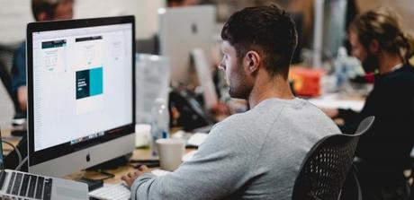 Ocho oportunidades para periodistas en septiembre