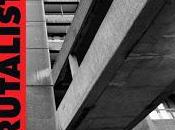 Brutalists estrenan videoclip Form Function