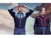 Aterciopelados vuelven España