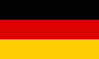 Constitución de Alemania 2013