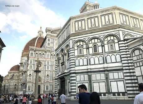 plaza_duomo