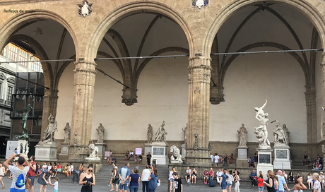 galeria_uffizi