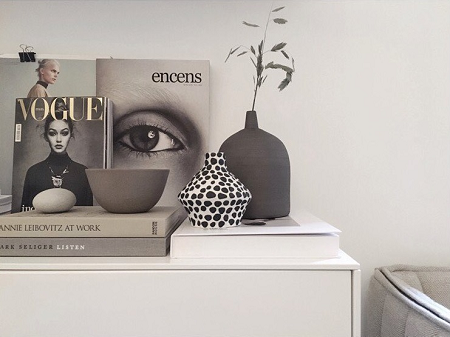 libros y revistas de moda libros y revistas de moda