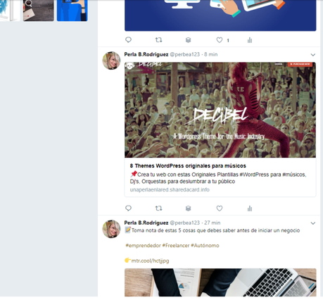 AnyImage, dale un toque diferente a tus publicaciones en Redes Sociales AnyImage, dale un toque diferente a tus publicaciones en Redes Sociales