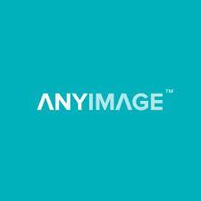 AnyImage, dale un toque diferente a tus publicaciones en Redes Sociales AnyImage, dale un toque diferente a tus publicaciones en Redes Sociales