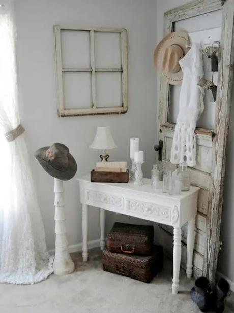 - Ante la duda Cortinas Lisas