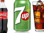 encantan. Tenemos admitirlo. Muchos incluso pu...