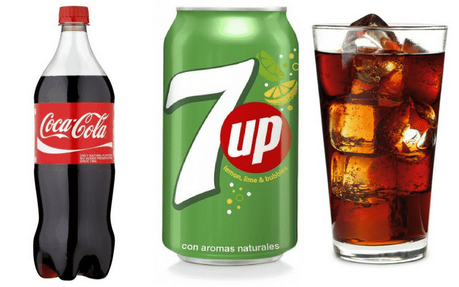 Nos encantan. Tenemos que admitirlo. Muchos incluso no pu...