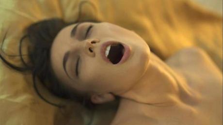 Resultado de imagen para orgasmo