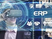 Implementaciones fallidas ERP: casos fracasos decepciones