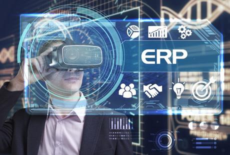 Implementaciones fallidas de ERP: 9 casos de fracasos y decepciones