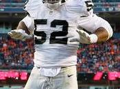 Noticias Jueves Agosto 2018