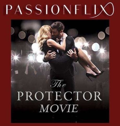 La imagen puede contener: 1 persona, texto