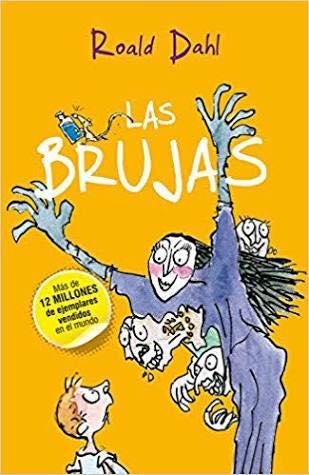 No hay texto alternativo automÃ¡tico disponible.