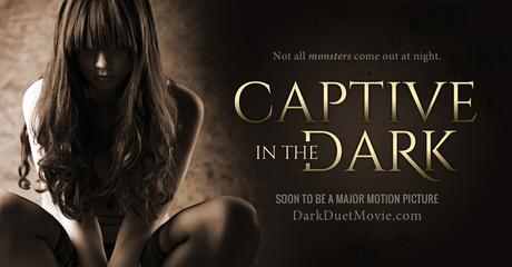 La imagen puede contener: 1 persona, texto