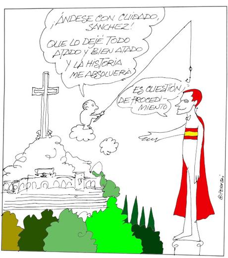 [SONRÍA, POR FAVOR] Un toque de humor para hoy viernes, 24 de agosto