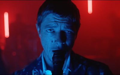 Interpol: Estrenan videoclip If You Really Love Nothing
