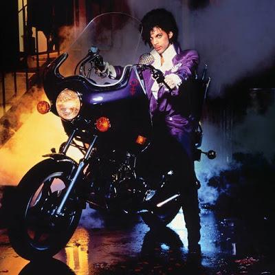 Prince: Su discografía disponible en formatos digitales y streaming Prince: Su discografía disponible en formatos digitales y streaming