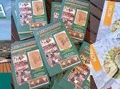 LECTURAS PARA FINALIZAR VERANOLlegamos Documento nú...