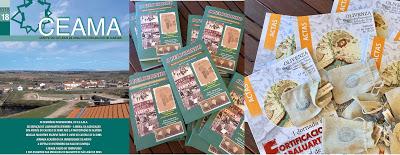 LECTURAS PARA FINALIZAR EL VERANOLlegamos al Documento nú...