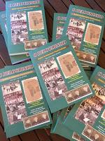 LECTURAS PARA FINALIZAR EL VERANOLlegamos al Documento nú...