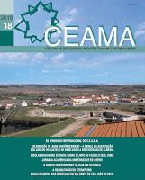 LECTURAS PARA FINALIZAR EL VERANOLlegamos al Documento nú...