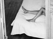 Insomnio